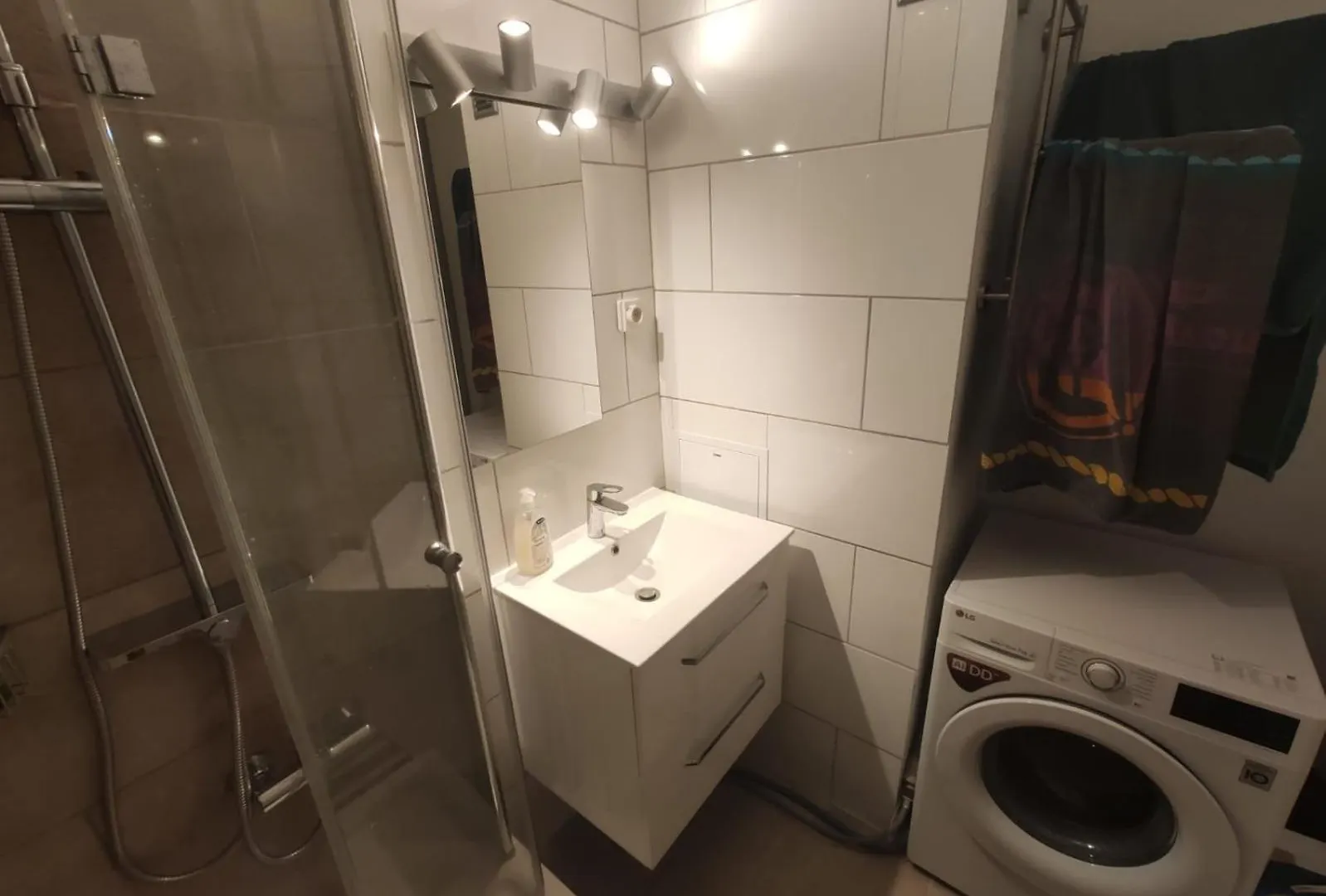 Accommodatie bij particulieren Wg Preziosastrasse 39 Appartement München Duitsland