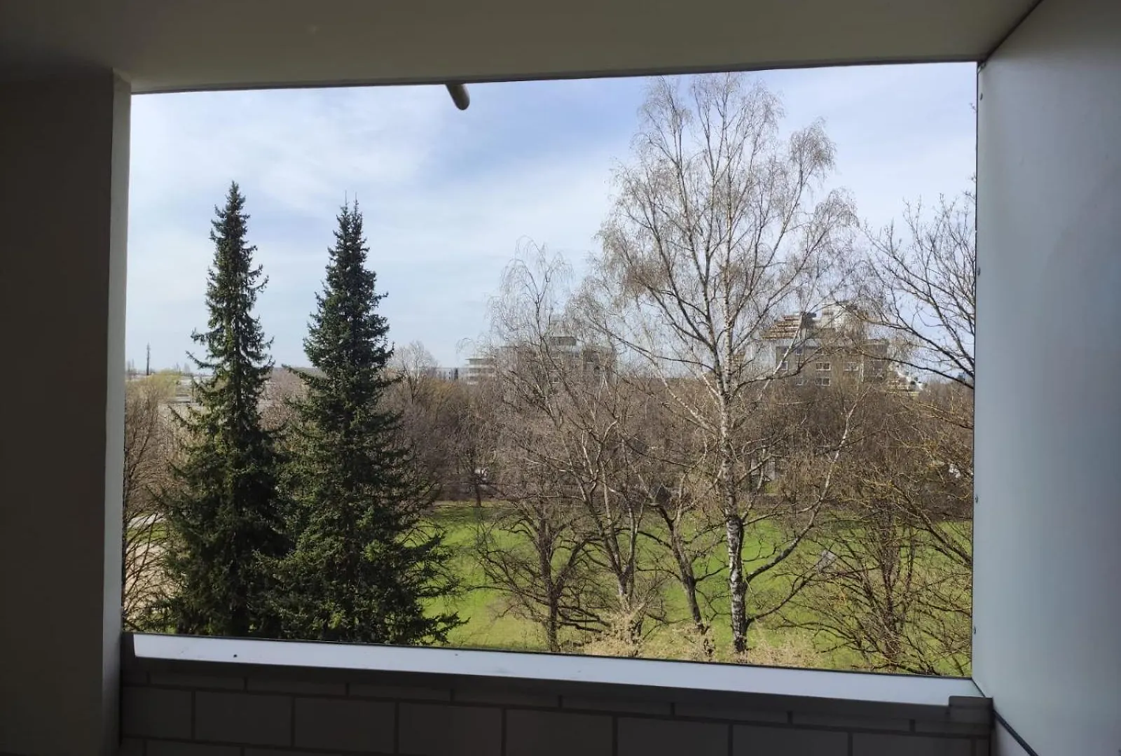 Wg Preziosastrasse 39 Appartement München