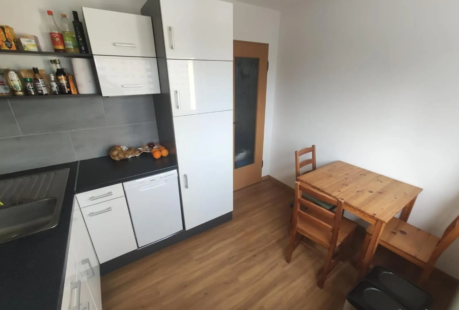 Accommodatie bij particulieren Wg Preziosastrasse 39 Appartement München Duitsland